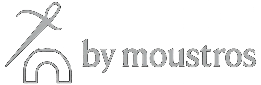 by moustros